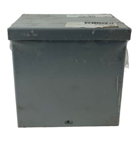 6 x 6 stainless steel junction box|6x6x4 nema 3r junction box.